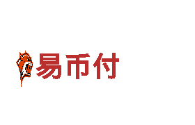 智能家电品牌NO钱包可以直接提现吗，领先科技新潮流